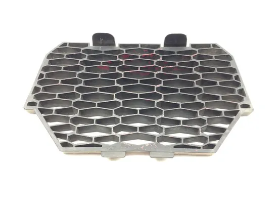 Engine Radiator Grill Guard 2016 Polaris RZR S 900 EPS 3257 x