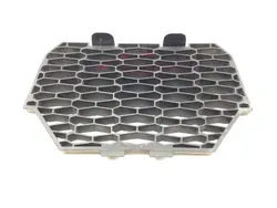 Engine Radiator Grill Guard 2016 Polaris RZR S 900 EPS 3257 x
