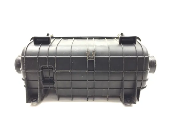 Airbox Air Box Assembly 2016 Polaris RZR S 900 EPS 3257