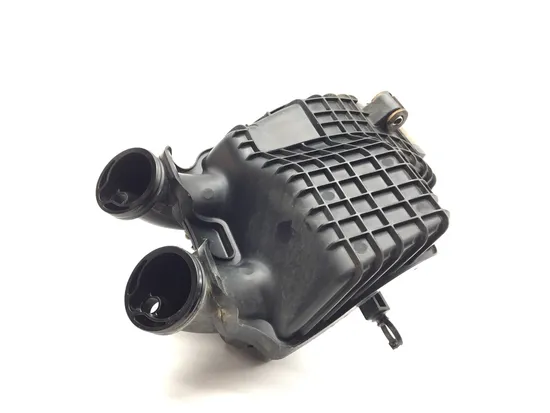 Airbox Air Box Assembly 2016 Polaris RZR S 900 EPS 3257