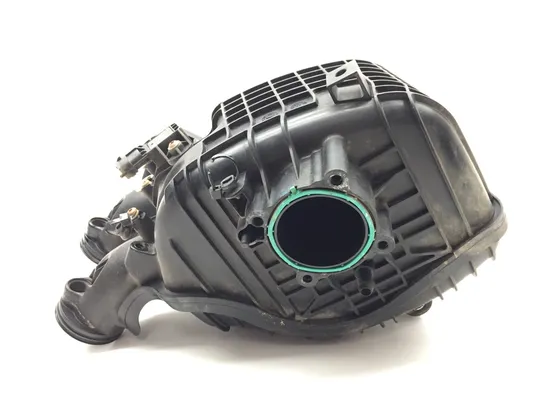 Airbox Air Box Assembly 2016 Polaris RZR S 900 EPS 3257