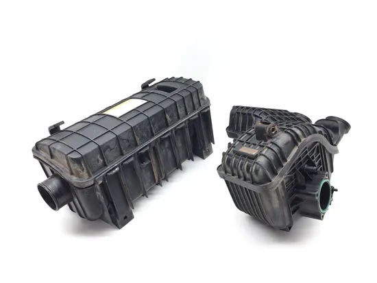 Airbox Air Box Assembly 2016 Polaris RZR S 900 EPS 3257