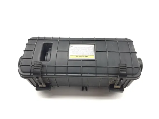 Airbox Air Box Assembly 2016 Polaris RZR S 900 EPS 3257