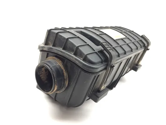 Airbox Air Box Assembly 2016 Polaris RZR S 900 EPS 3257