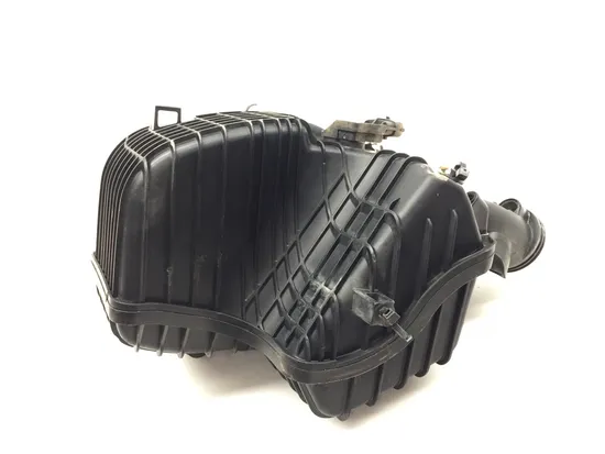 Airbox Air Box Assembly 2016 Polaris RZR S 900 EPS 3257