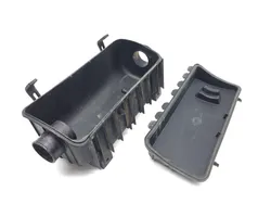 Airbox Air Box Assembly 2016 Polaris RZR S 900 EPS 3257