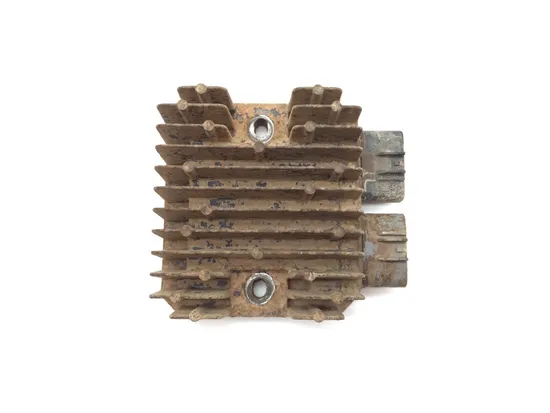 Ignition Voltage Regulator 2016 Polaris RZR S 900 EPS 3257 2