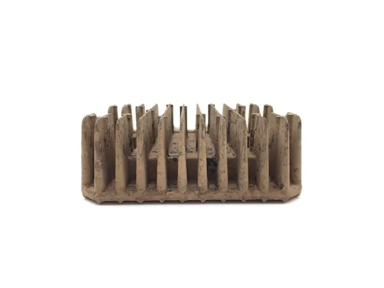 Ignition Voltage Regulator 2016 Polaris RZR S 900 EPS 3257 4