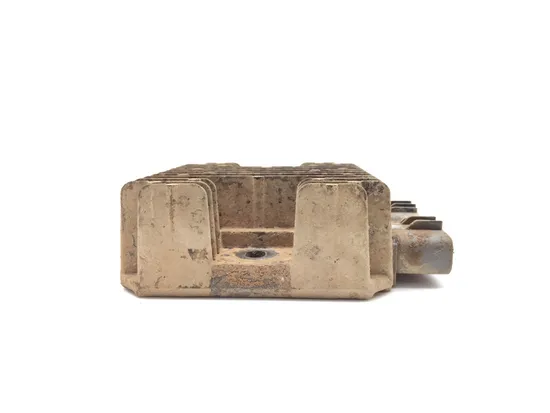 Ignition Voltage Regulator 2016 Polaris RZR S 900 EPS 3257 3