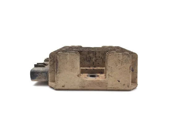Ignition Voltage Regulator 2016 Polaris RZR S 900 EPS 3257 5