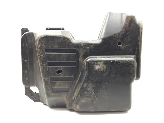 Gas Fuel Tank 2016 Polaris RZR S 900 EPS 3257