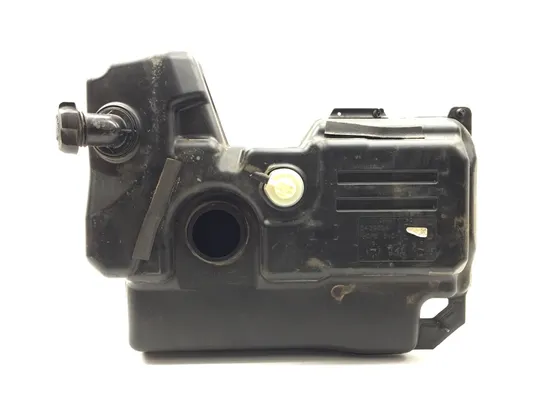 Gas Fuel Tank 2016 Polaris RZR S 900 EPS 3257