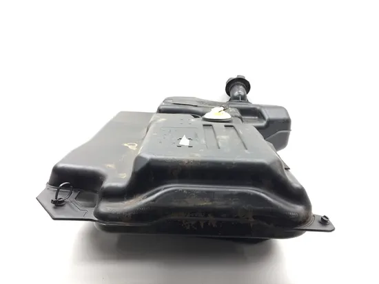 Gas Fuel Tank 2016 Polaris RZR S 900 EPS 3257