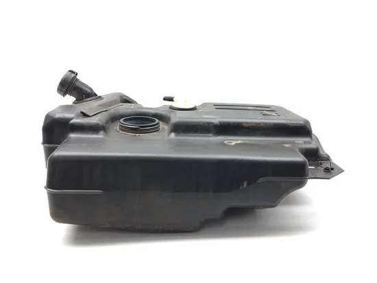 Gas Fuel Tank 2016 Polaris RZR S 900 EPS 3257