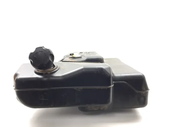 Gas Fuel Tank 2016 Polaris RZR S 900 EPS 3257