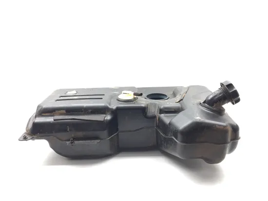 Gas Fuel Tank 2016 Polaris RZR S 900 EPS 3257