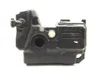 Gas Fuel Tank 2016 Polaris RZR S 900 EPS 3257