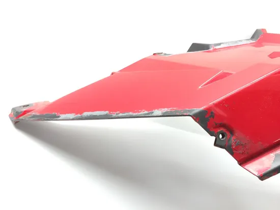 Left Driver Front Fender 2016 Polaris RZR S 900 EPS 3257 x