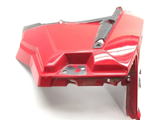 Left Driver Front Fender 2016 Polaris RZR S 900 EPS 3257 x