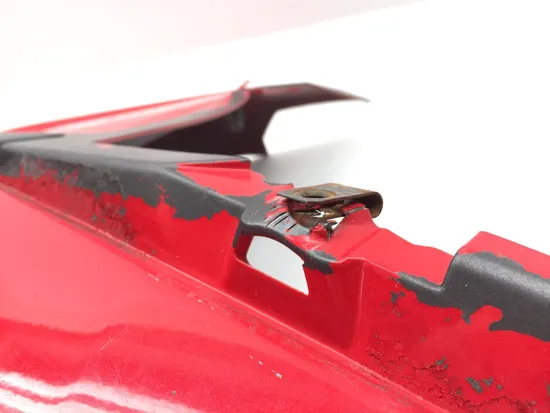 Left Driver Front Fender 2016 Polaris RZR S 900 EPS 3257 x