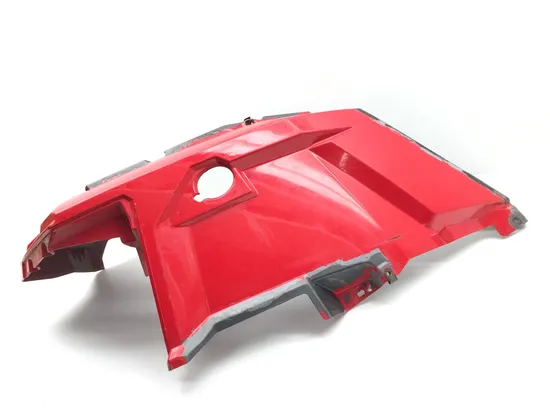 Left Driver Front Fender 2016 Polaris RZR S 900 EPS 3257 x