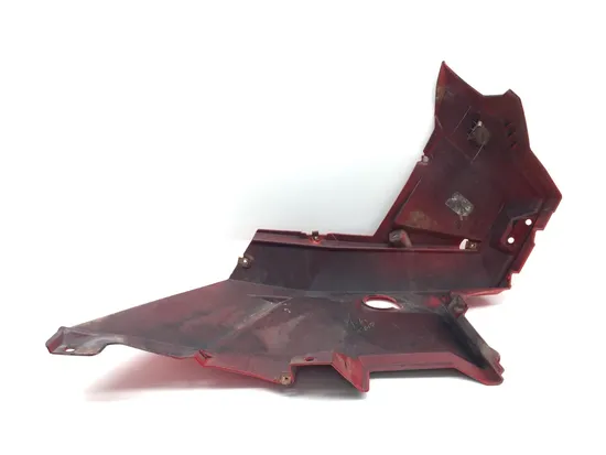 Left Driver Front Fender 2016 Polaris RZR S 900 EPS 3257 x