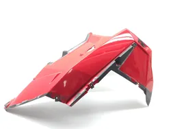 Left Driver Front Fender 2016 Polaris RZR S 900 EPS 3257 x