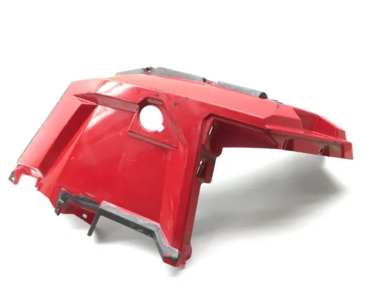 Right Passenger Front Fender 2016 Polaris RZR S 900 EPS 3257 x