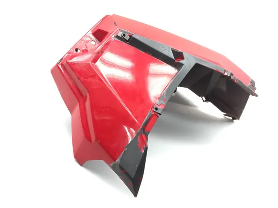 Right Passenger Front Fender 2016 Polaris RZR S 900 EPS 3257 x
