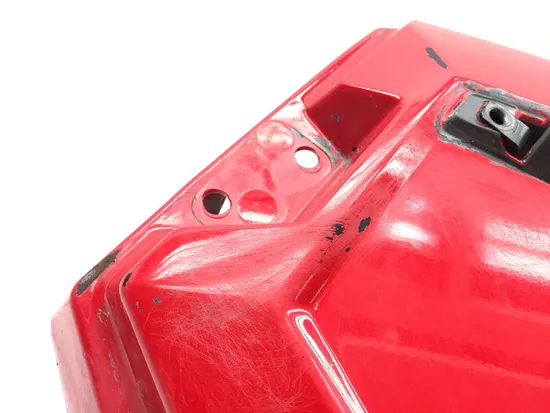 Right Passenger Front Fender 2016 Polaris RZR S 900 EPS 3257 x