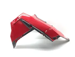 Right Passenger Front Fender 2016 Polaris RZR S 900 EPS 3257 x