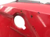 Right Passenger Front Fender 2016 Polaris RZR S 900 EPS 3257 x