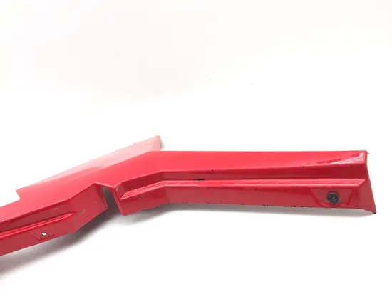 Left Driver Side Rear Fender 2016 Polaris RZR S 900 EPS 3257 x