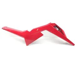 Left Driver Side Rear Fender 2016 Polaris RZR S 900 EPS 3257 x