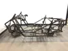 Frame Chassis 2016 Polaris RZR S 900 EPS 3257