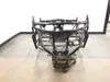 Frame Chassis 2016 Polaris RZR S 900 EPS 3257