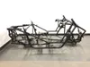 Frame Chassis 2016 Polaris RZR S 900 EPS 3257