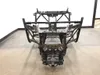 Frame Chassis 2016 Polaris RZR S 900 EPS 3257