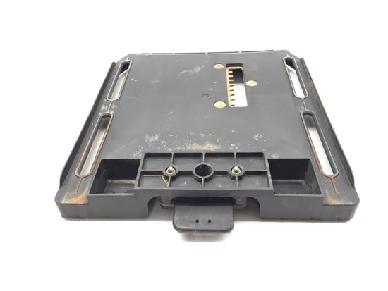 Left Side Driver Seat Mount Base 2016 Polaris RZR S 900 EPS 3257 5