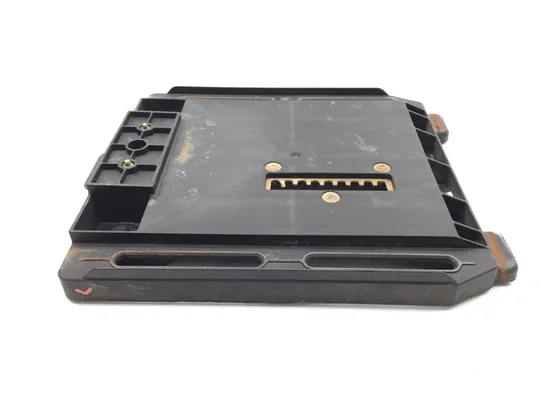 Left Side Driver Seat Mount Base 2016 Polaris RZR S 900 EPS 3257 2