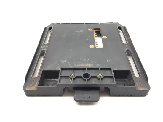 Left Side Driver Seat Mount Base 2016 Polaris RZR S 900 EPS 3257