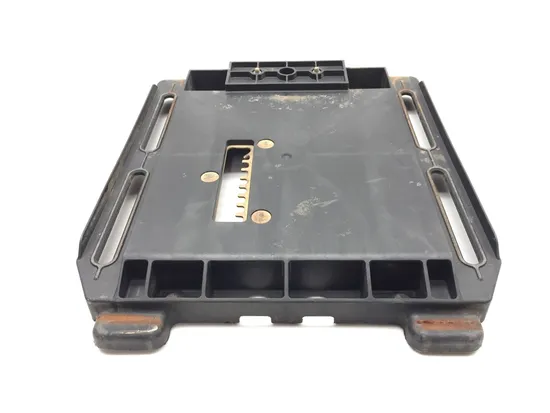 Left Side Driver Seat Mount Base 2016 Polaris RZR S 900 EPS 3257 3