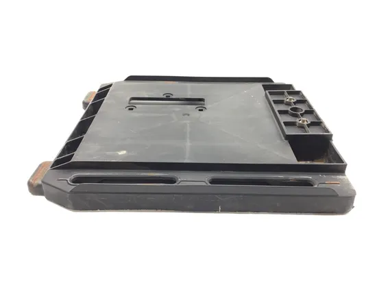 Right Side Passenger Seat Mount Base 2016 Polaris RZR S 900 EPS 3257