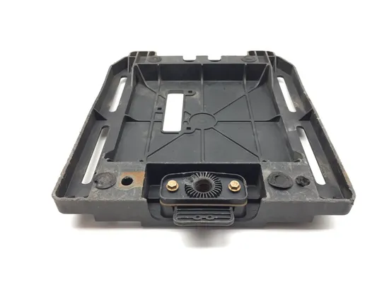 Right Side Passenger Seat Mount Base 2016 Polaris RZR S 900 EPS 3257