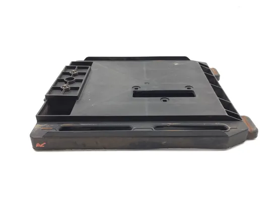 Right Side Passenger Seat Mount Base 2016 Polaris RZR S 900 EPS 3257