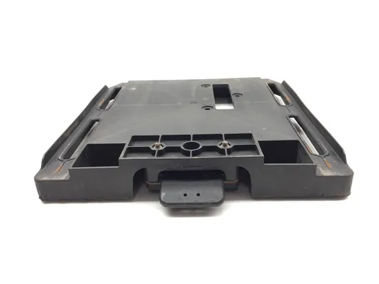 Right Side Passenger Seat Mount Base 2016 Polaris RZR S 900 EPS 3257