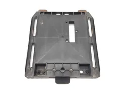 Right Side Passenger Seat Mount Base 2016 Polaris RZR S 900 EPS 3257