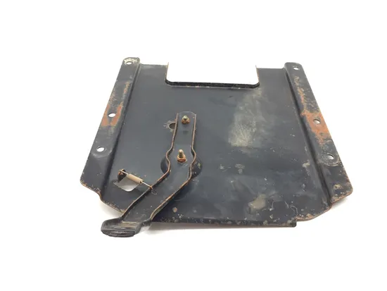 Seat Slider Adjuster 2016 Polaris RZR S 900 EPS 3257