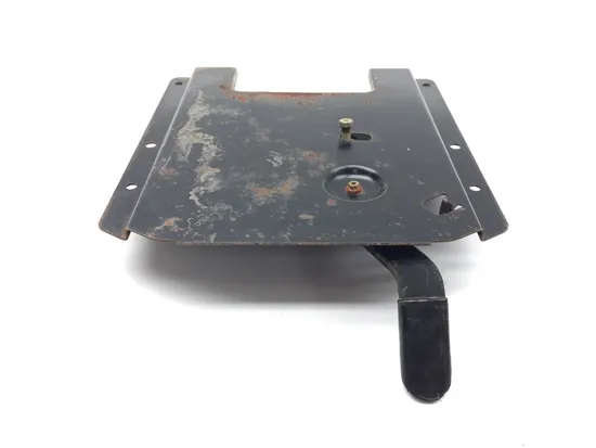 Seat Slider Adjuster 2016 Polaris RZR S 900 EPS 3257