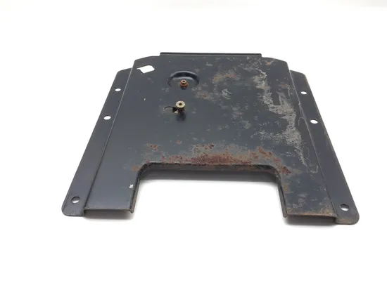 Seat Slider Adjuster 2016 Polaris RZR S 900 EPS 3257